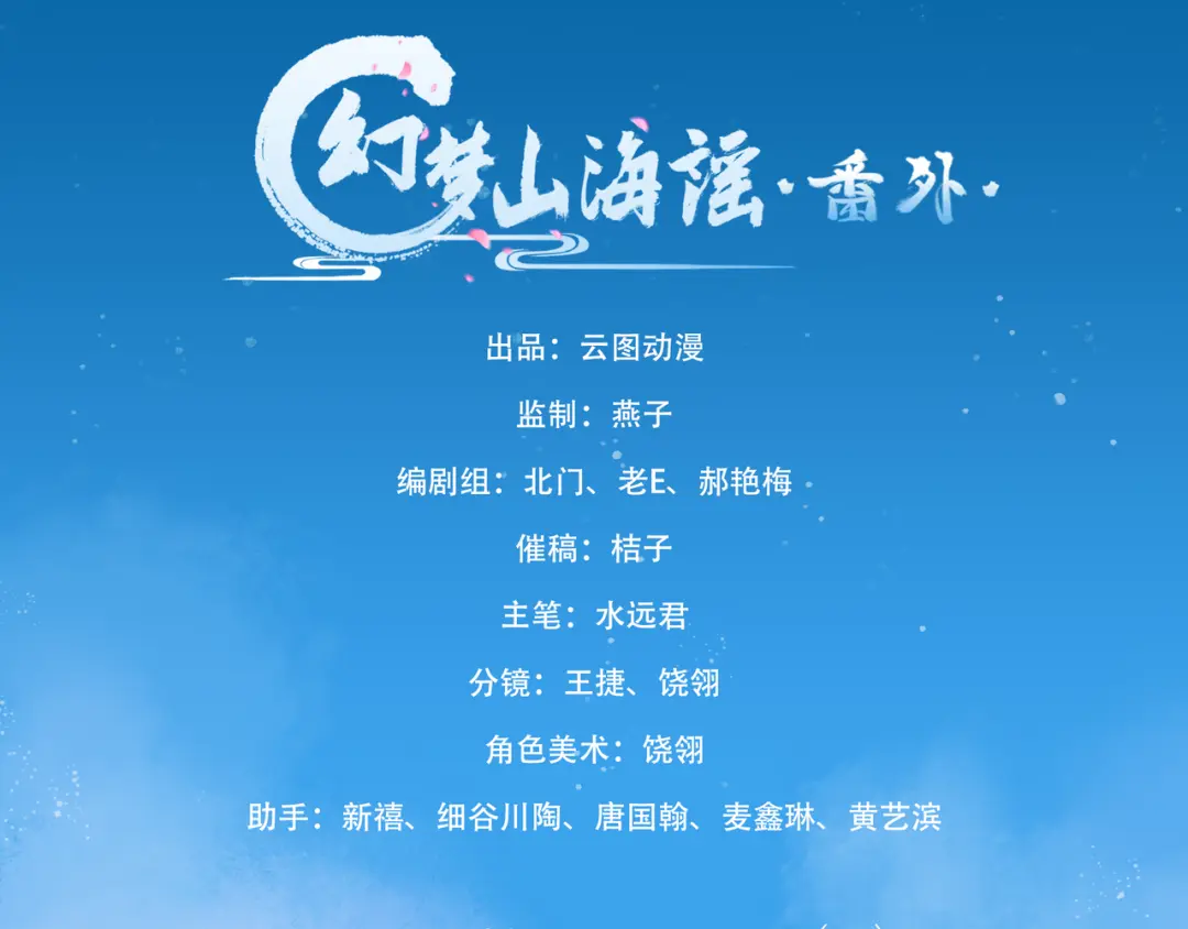 章节图片