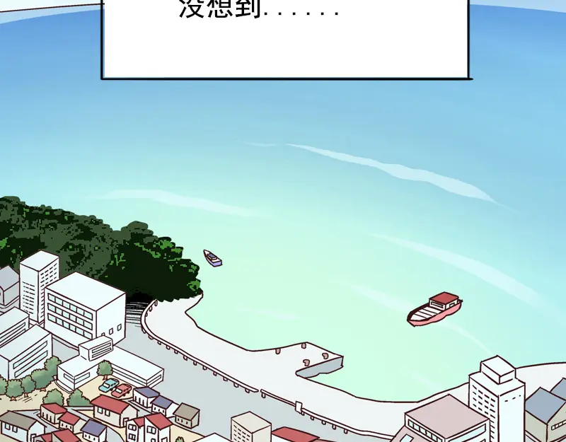 章节图片