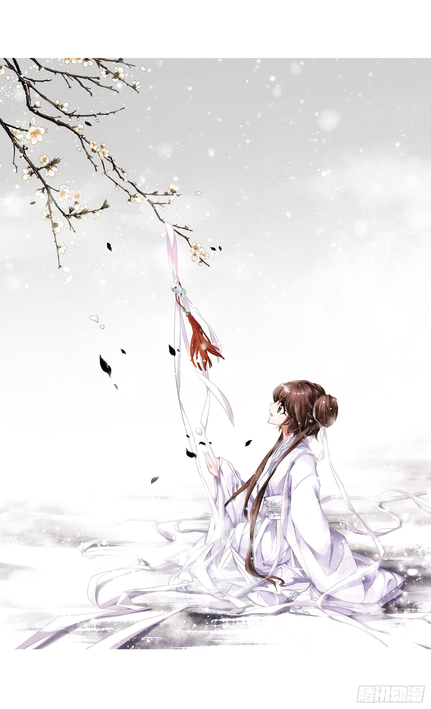 章节图片