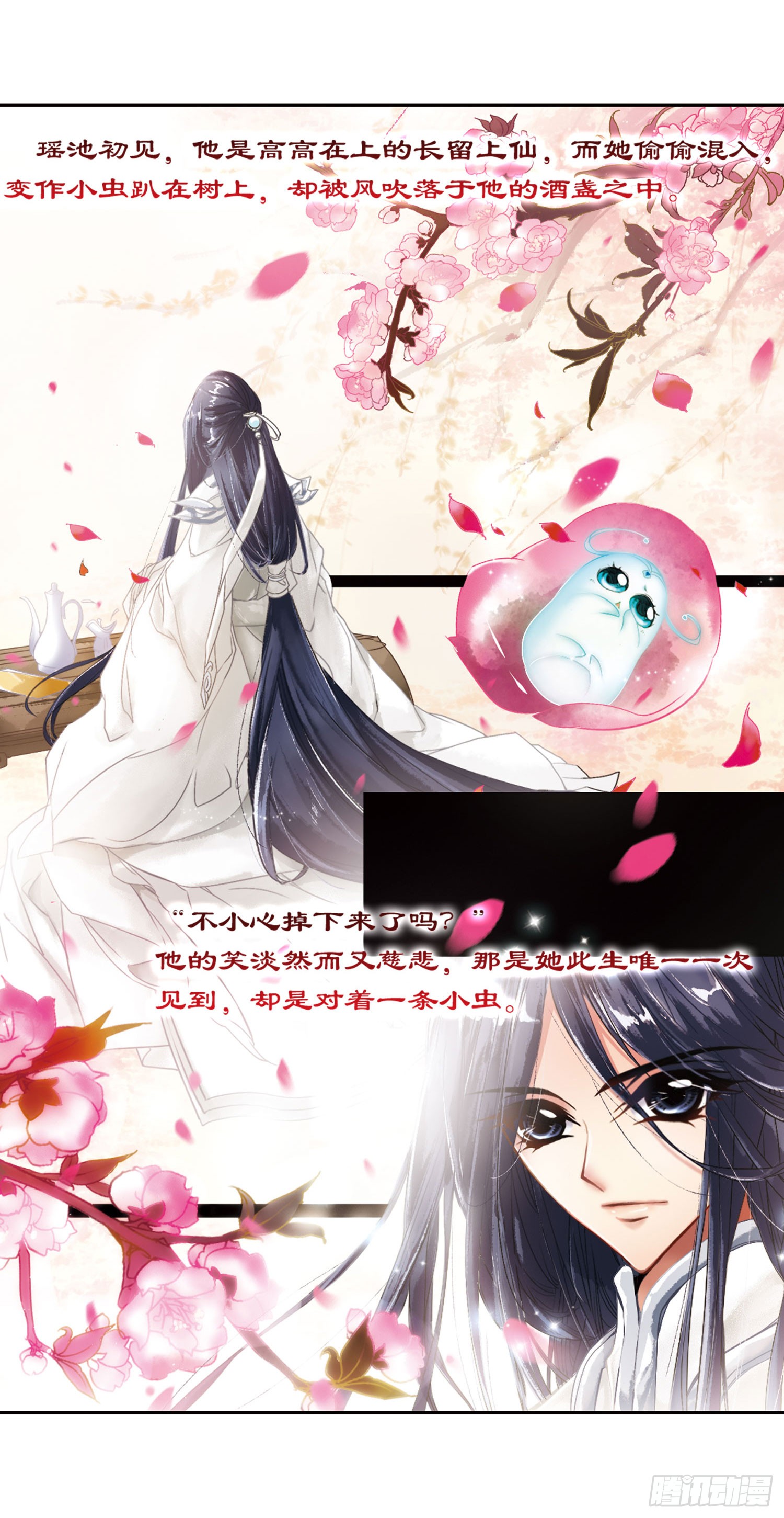 章节图片