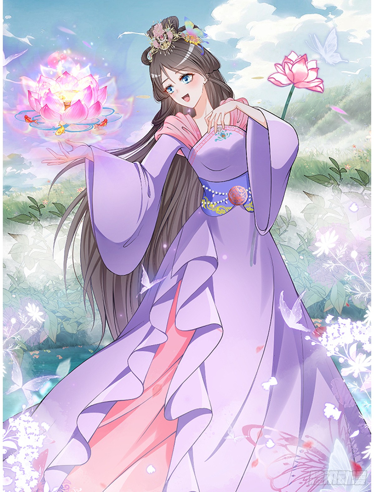 章节图片