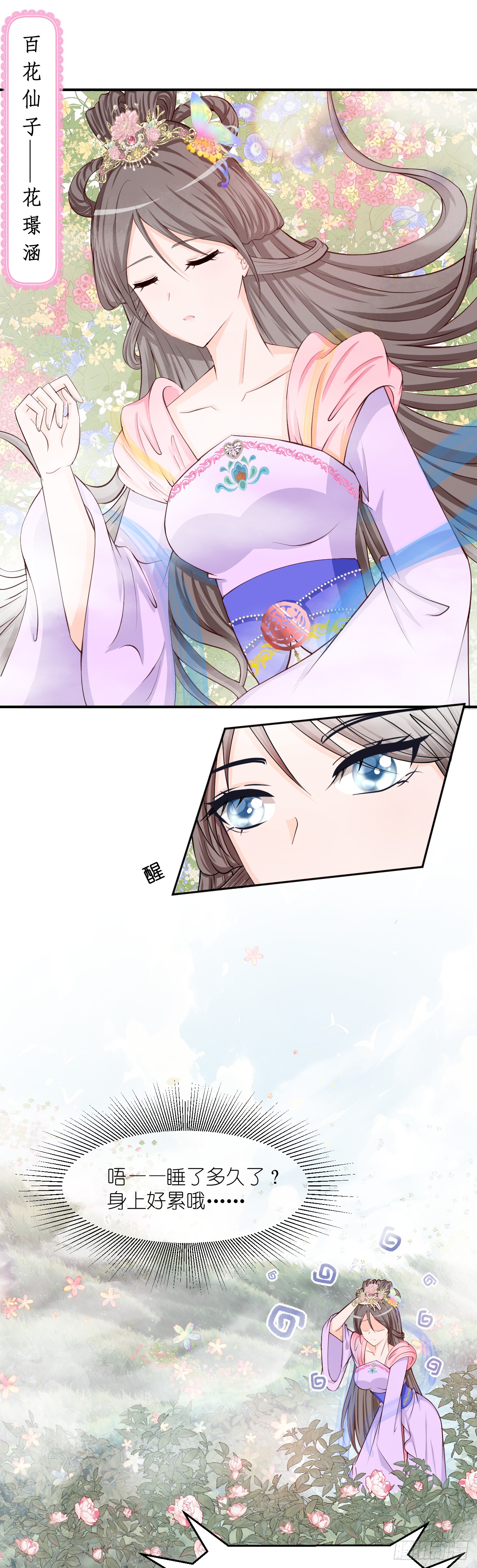 章节图片