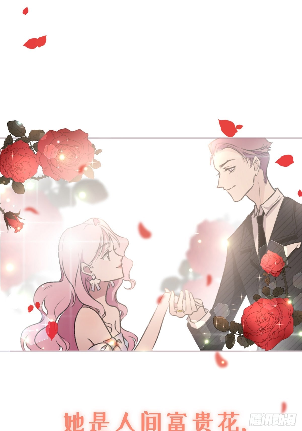章节图片