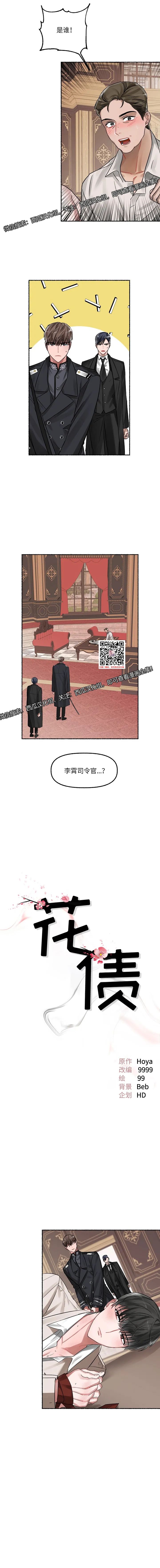 章节图片