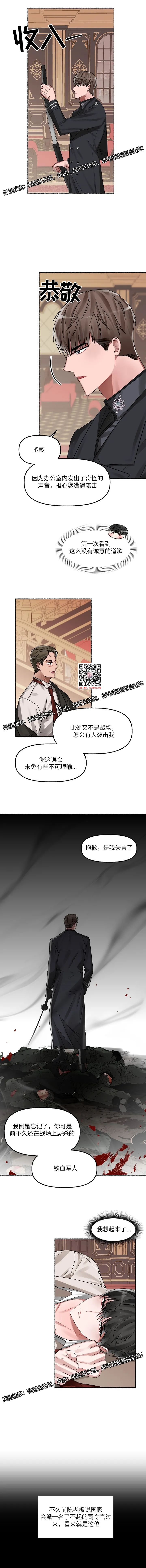 章节图片