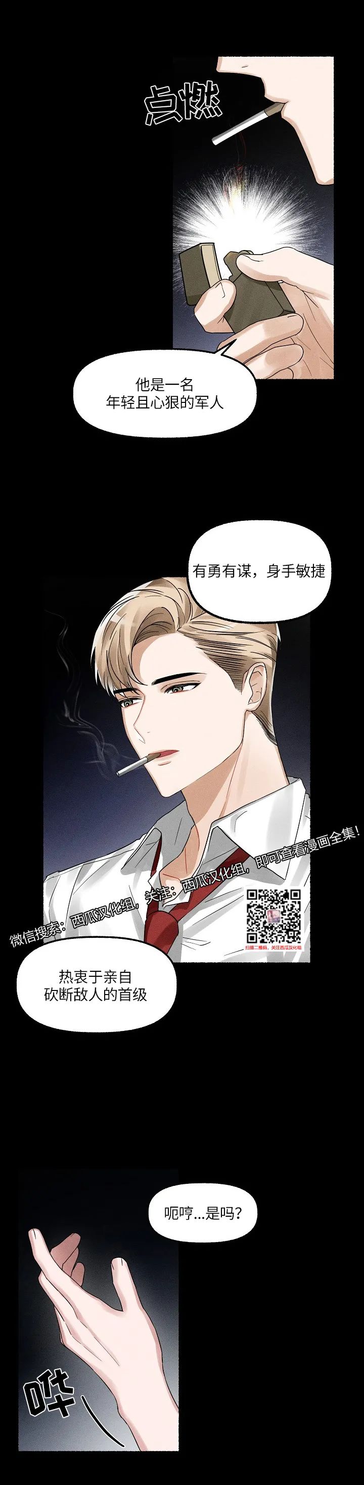章节图片