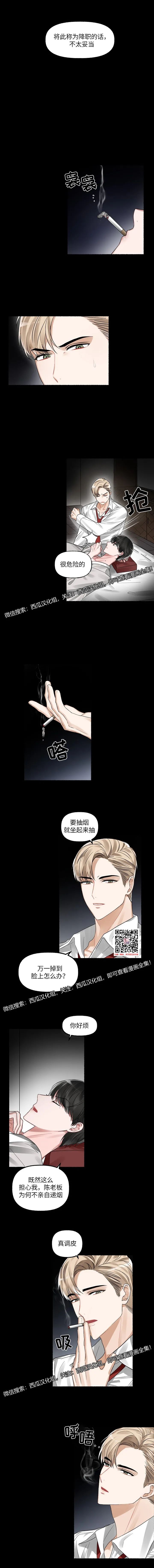 章节图片