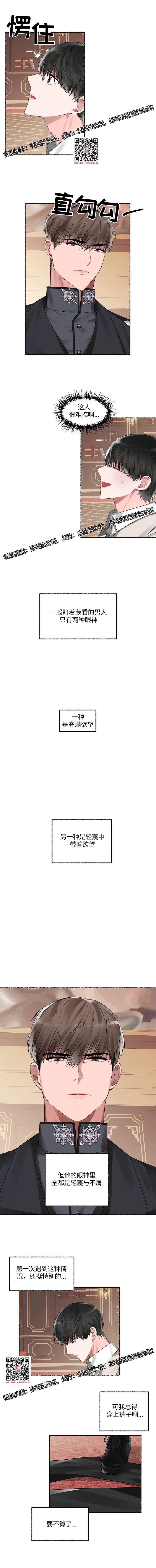 章节图片