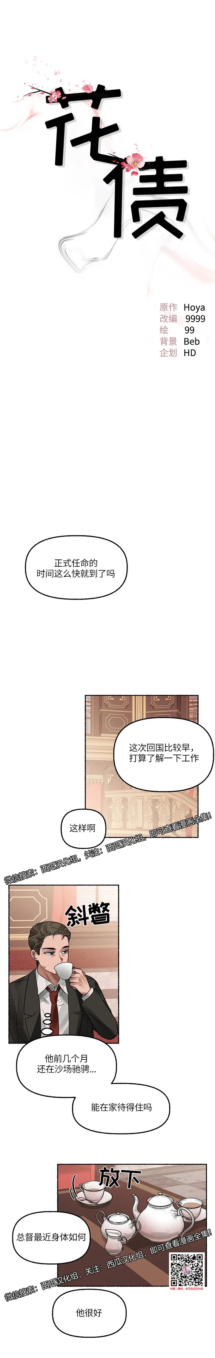 章节图片