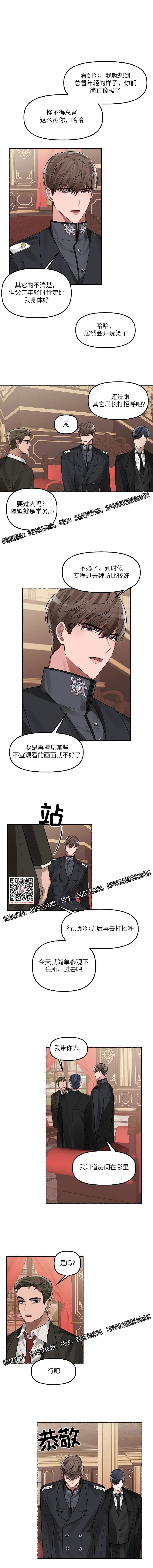 章节图片