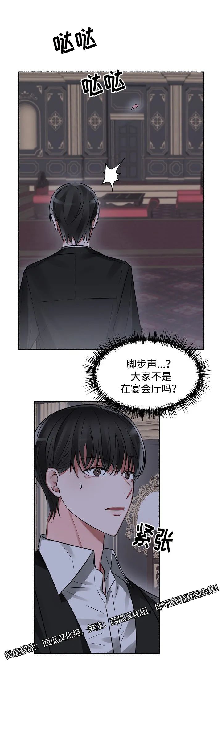 章节图片