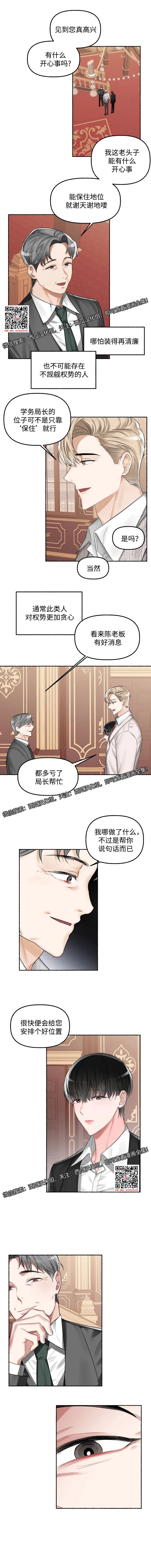 章节图片