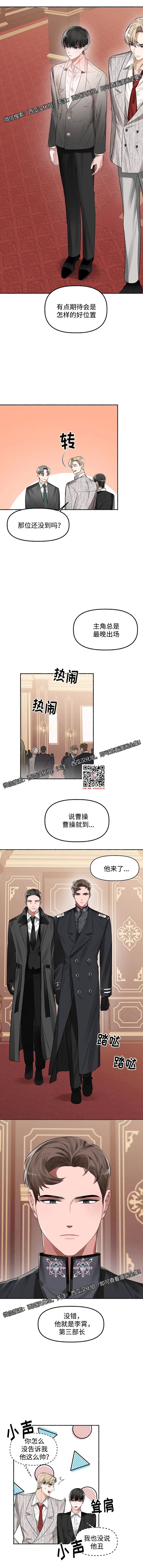 章节图片
