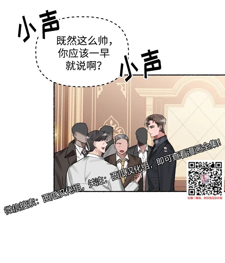 章节图片