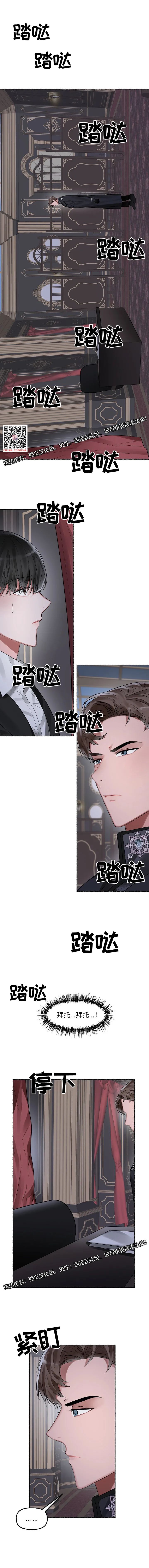 章节图片
