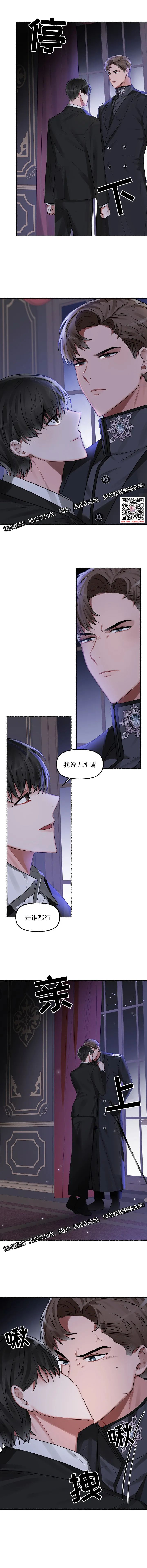 章节图片