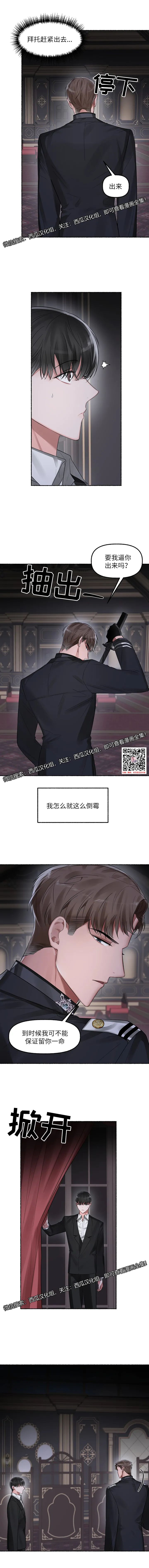 章节图片