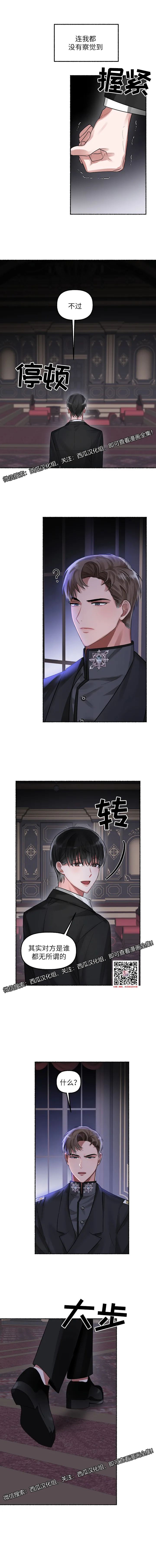 章节图片