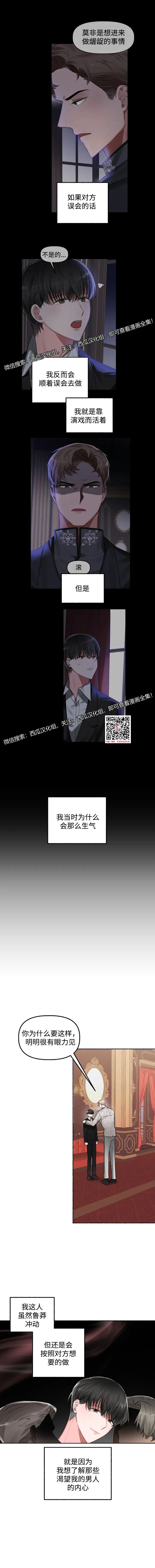 章节图片