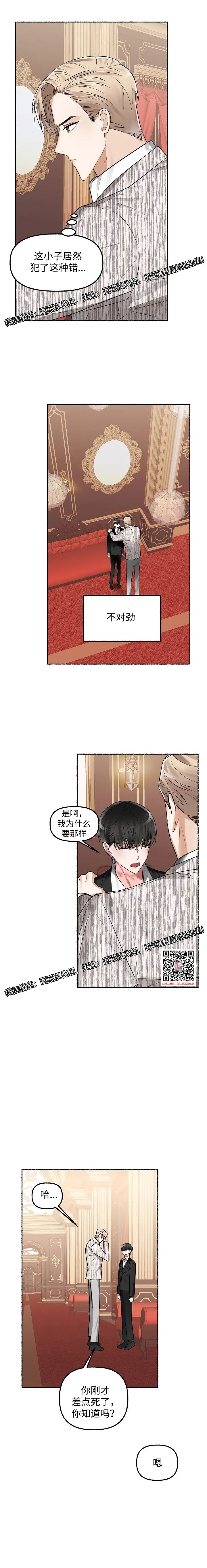 章节图片