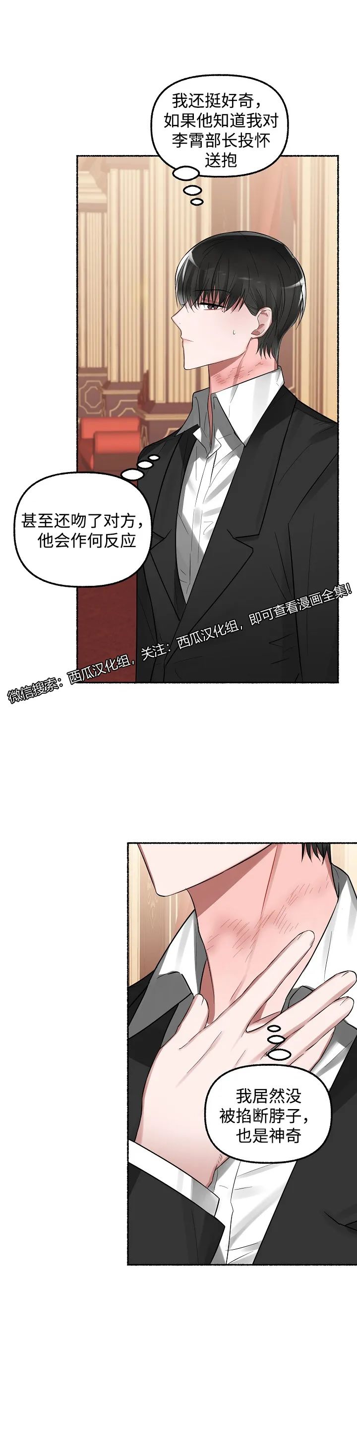 章节图片