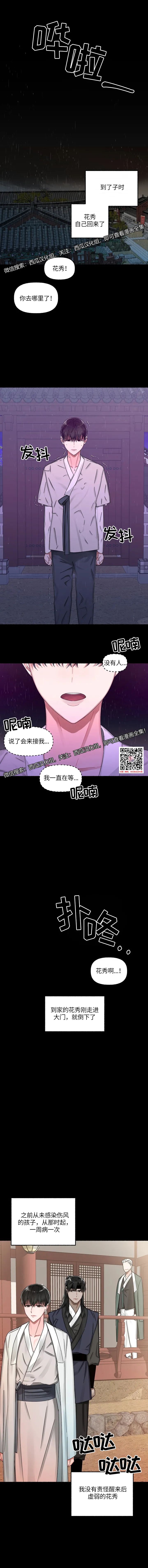 章节图片