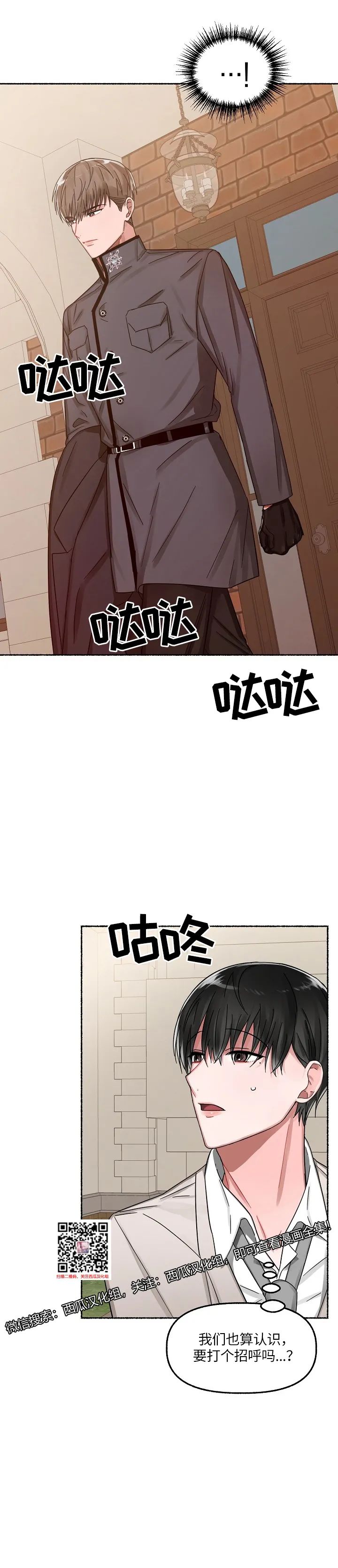 章节图片