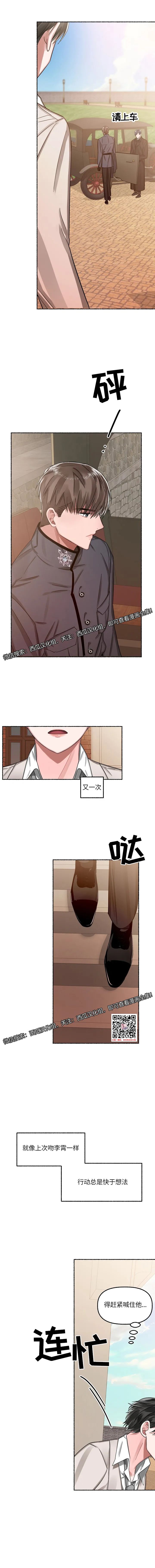 章节图片