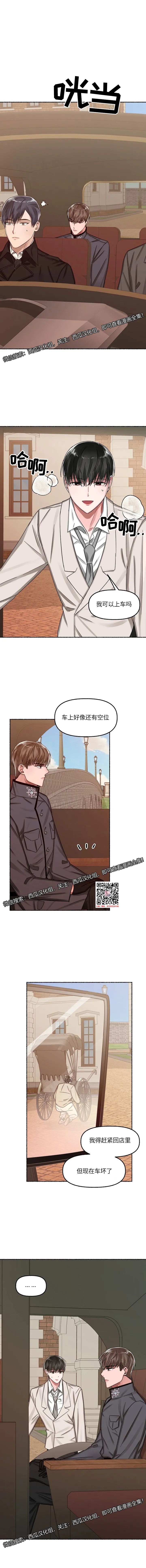 章节图片