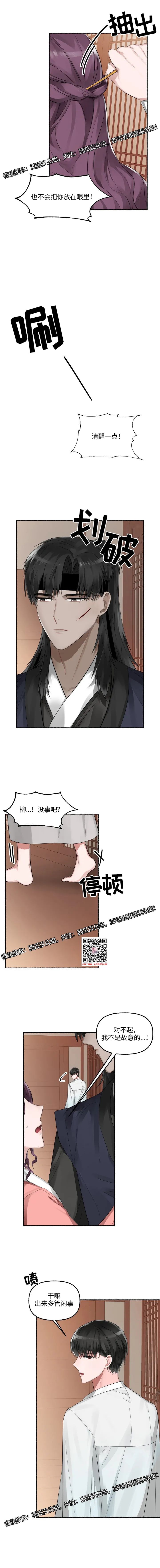章节图片