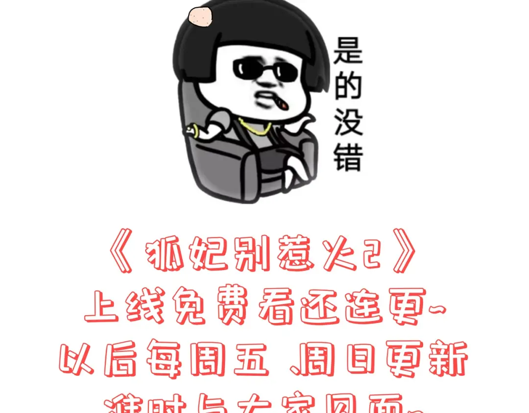 章节图片