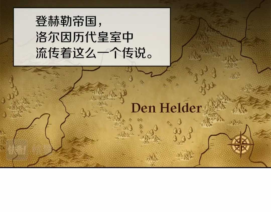章节图片