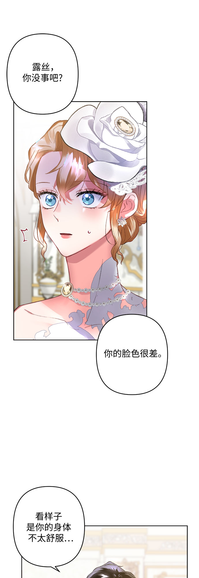 章节图片