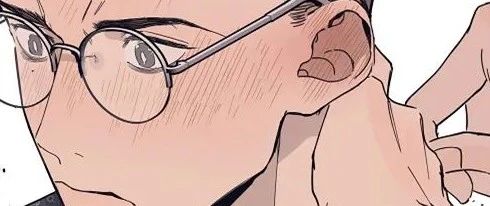 混蛋模特漫画下拉式