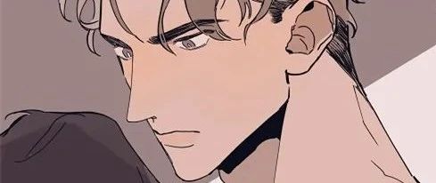 混蛋模特漫画在哪看