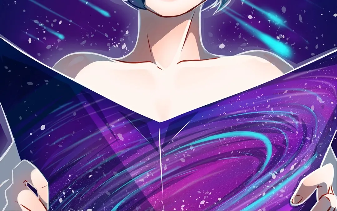 章节图片