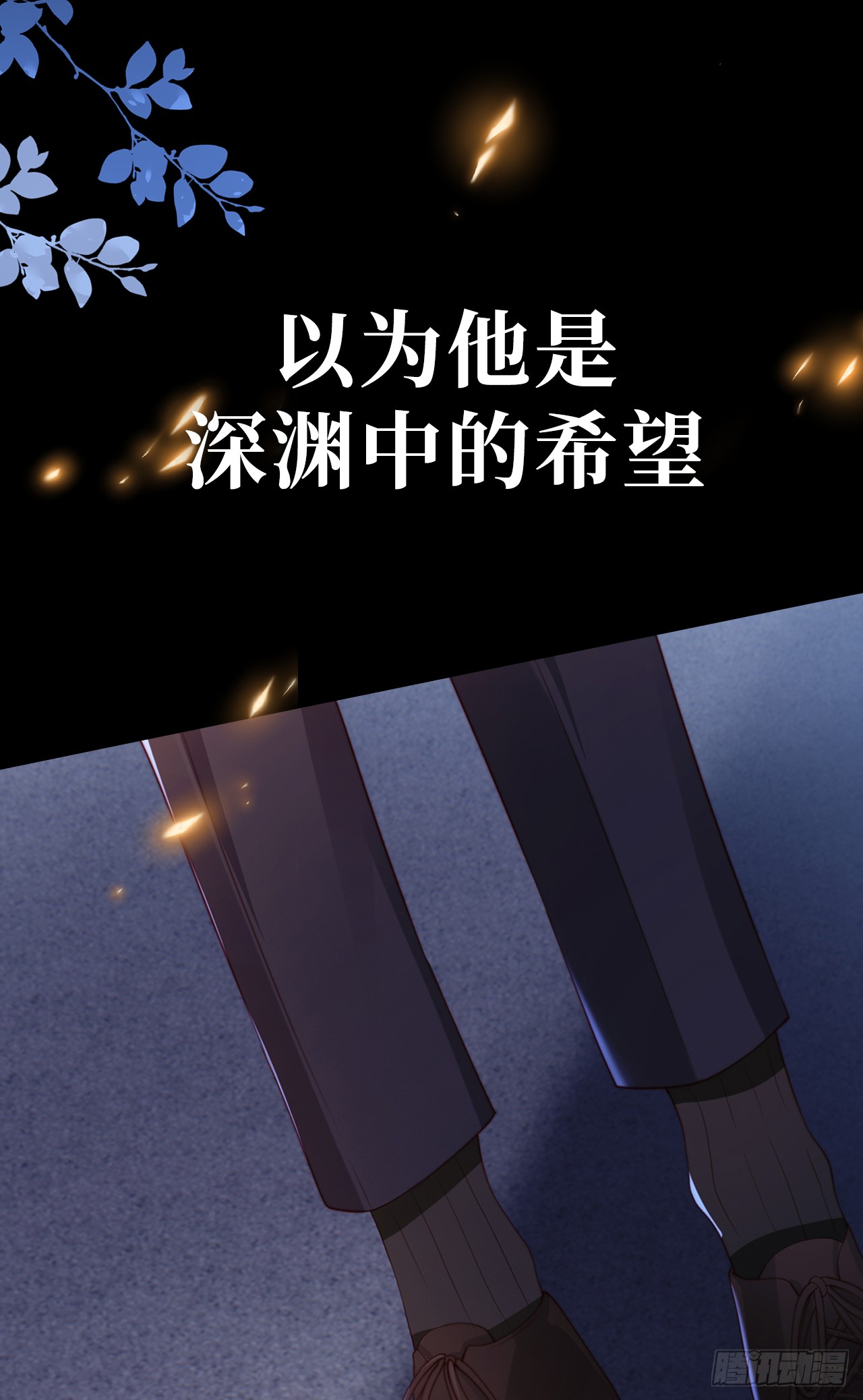章节图片