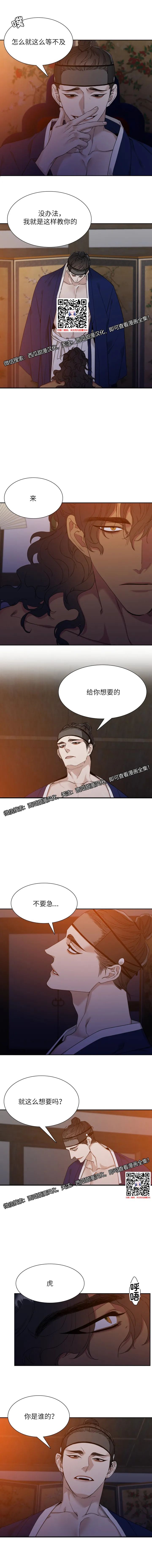 章节图片