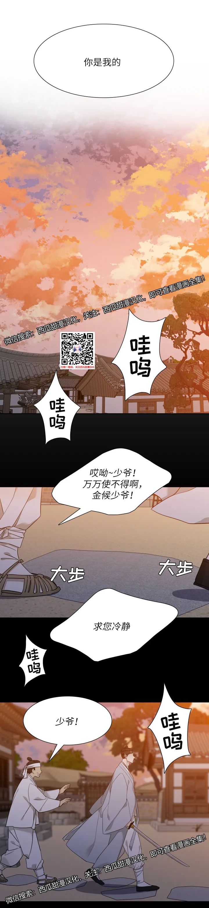 章节图片