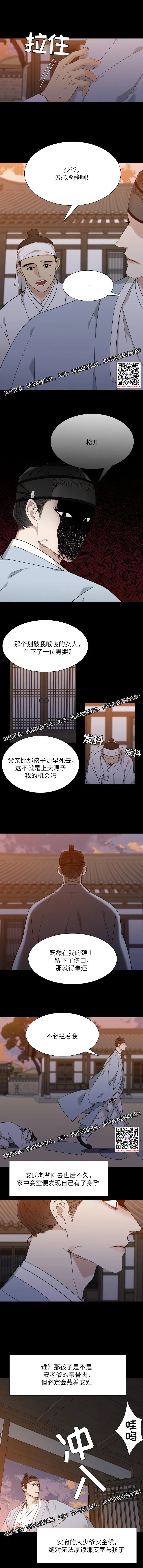 章节图片