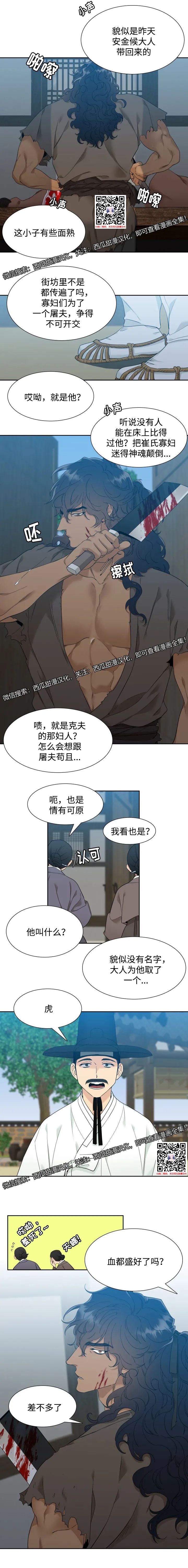 章节图片