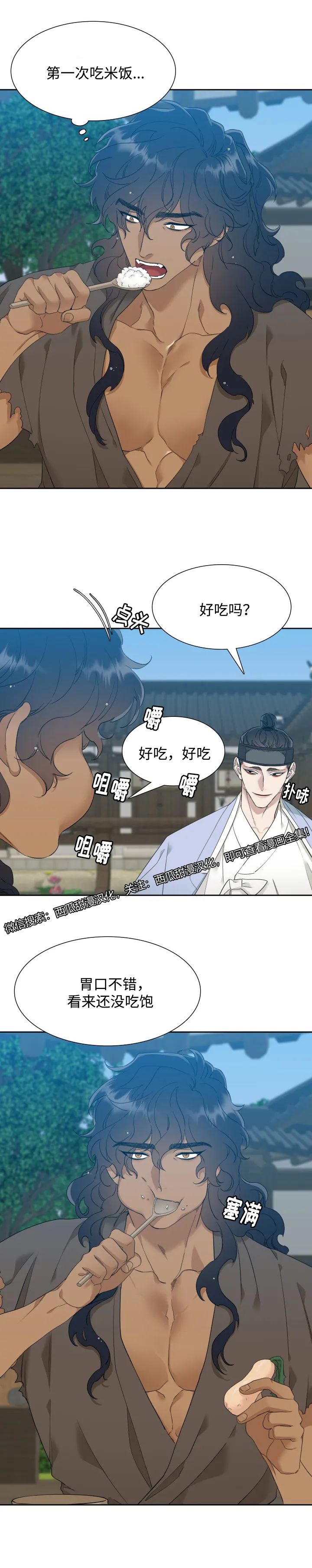 章节图片