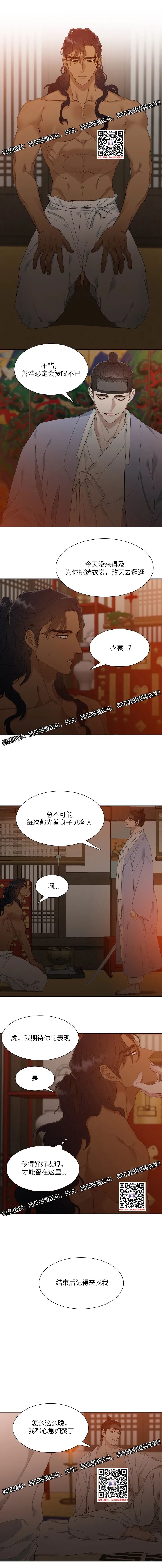 章节图片
