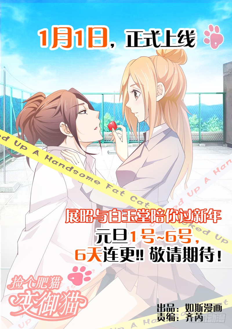 章节图片