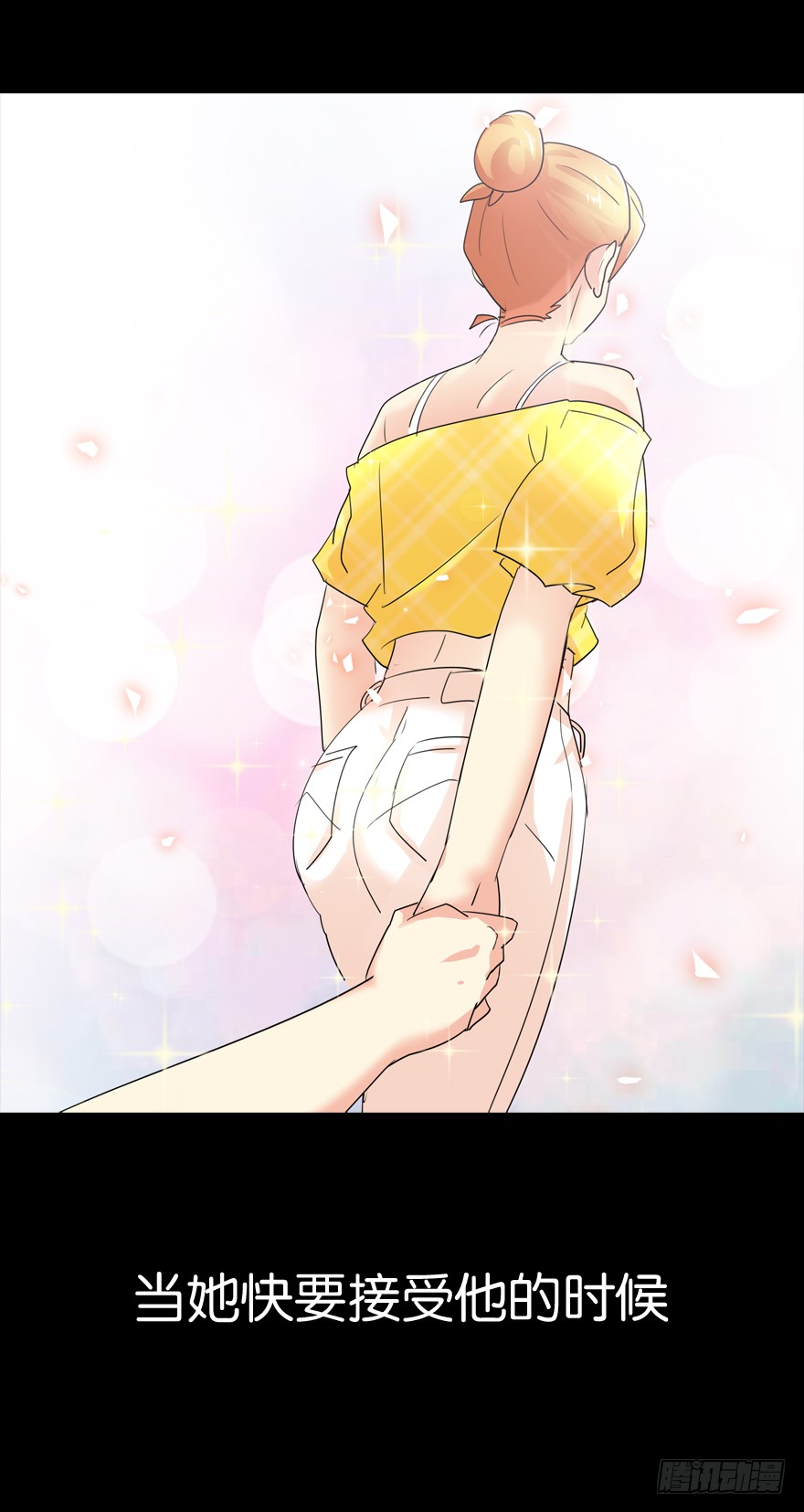章节图片