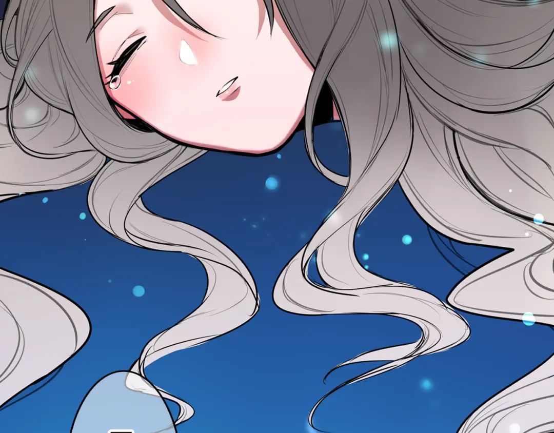 章节图片