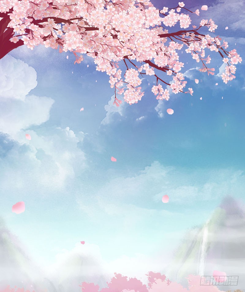 章节图片