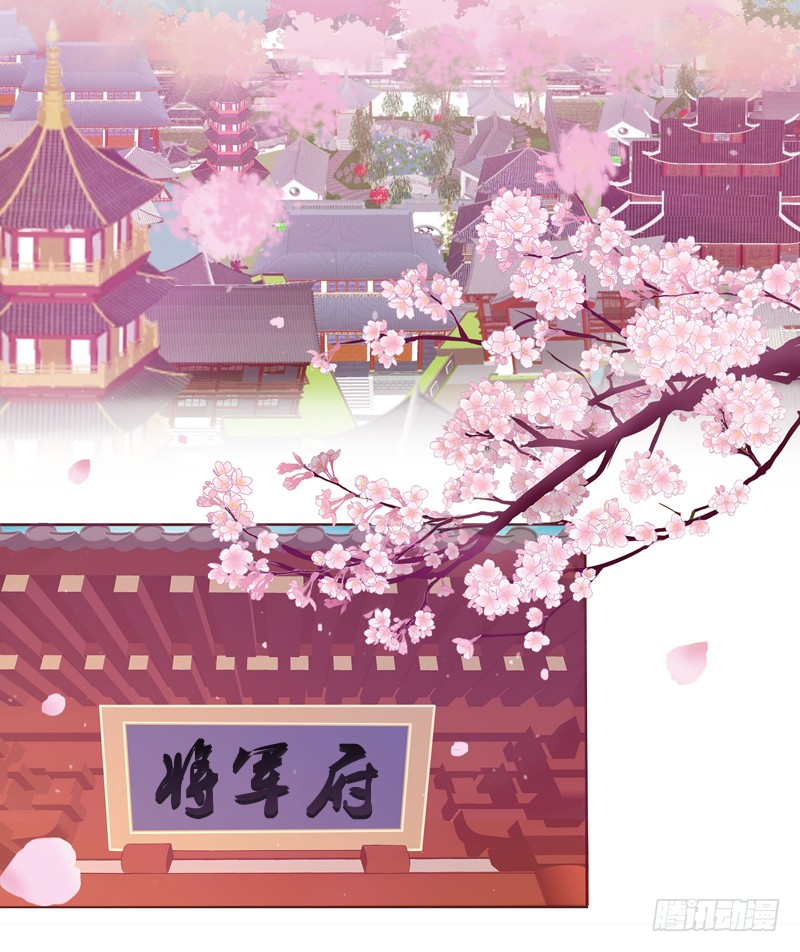 章节图片