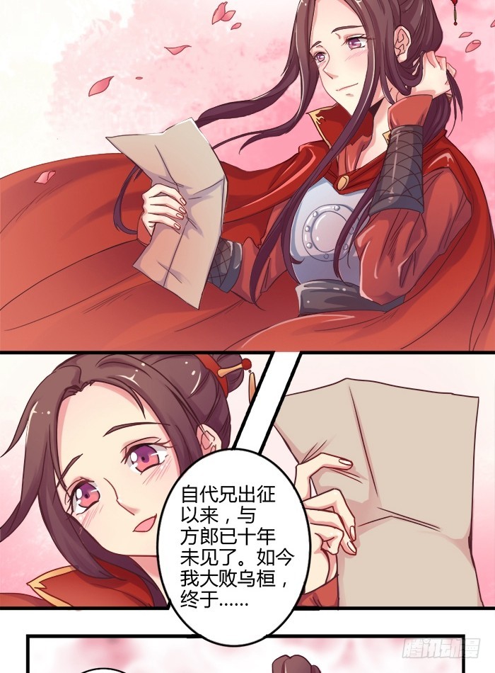 章节图片