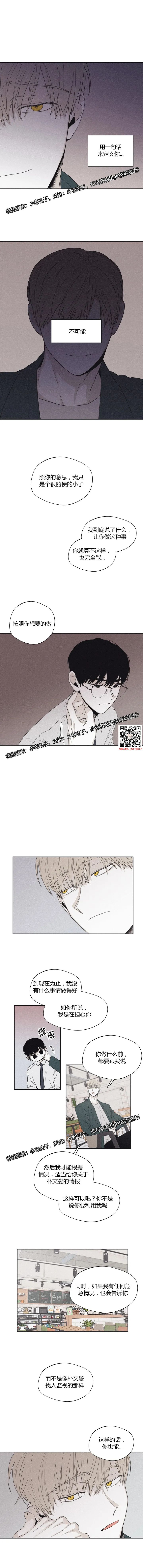 章节图片